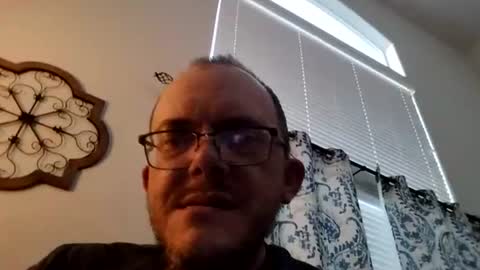 howdy420_ online show from 07.25.26
