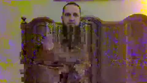 howieramder online show from 12.16.25