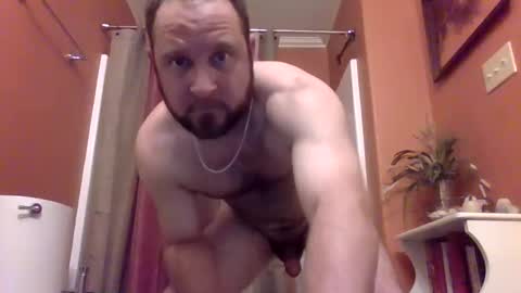 howieramder online show from 01.10.26