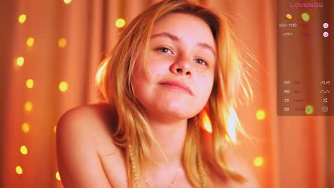 ash. see u on sunday online show from 01.09.25