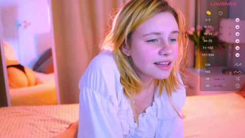 ash. see u on sunday online show from 01.20.25