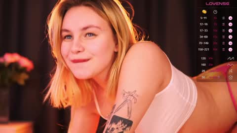 ash. see u on sunday online show from 01.28.25