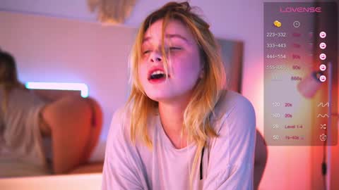 ash. see u on sunday online show from 01.31.25