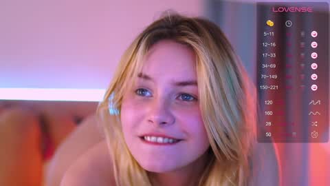 ash. see u on sunday online show from 01.31.25