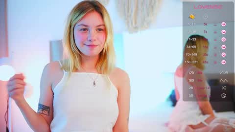 ash. see u on sunday online show from 02.21.25