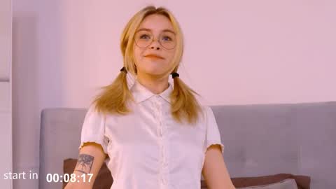 ash. see u on sunday online show from 09.13.25