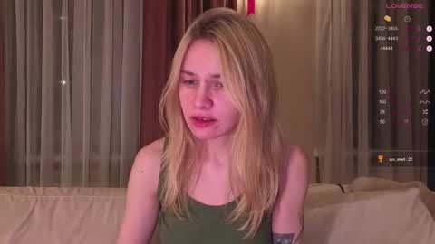 ash. see u on sunday online show from 01.16.26