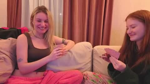 ash. see u on sunday online show from 02.10.26