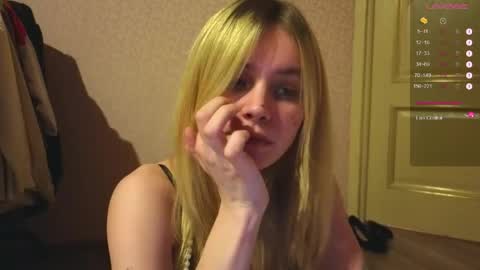 ash. see u on sunday online show from 03.23.26