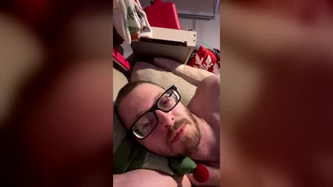 howistheweathermyfriend online show from 07.15.26