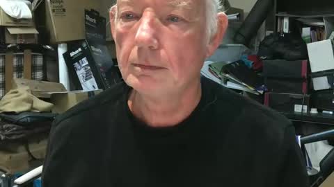 howsthat2024 online show from 12.07.24