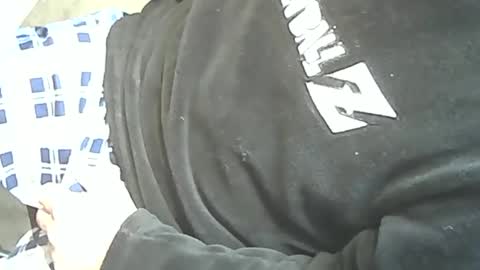 howsthat2024 online show from 12.20.24