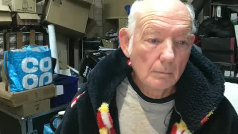 howsthat2024 online show from 12.29.24