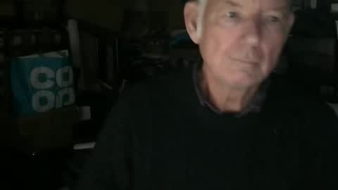 howsthat2024 online show from 01.02.25