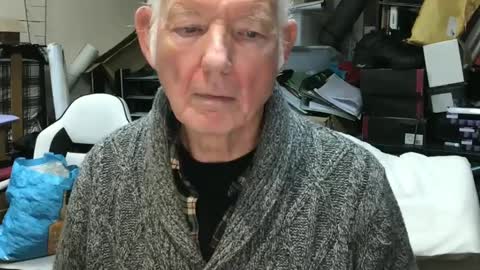 howsthat2024 online show from 01.18.25