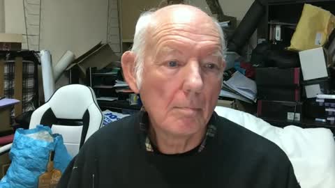 howsthat2024 online show from 01.18.25