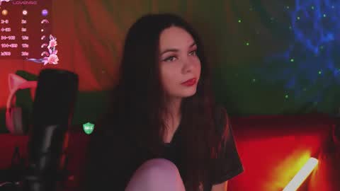 Mia online show from 09.23.25