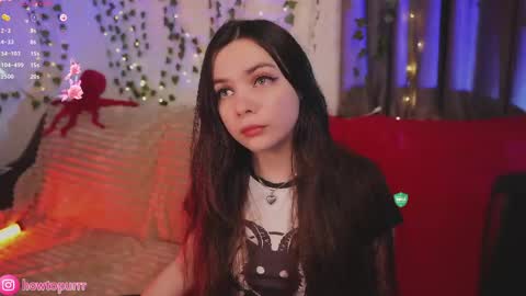 Mia online show from 05.20.26