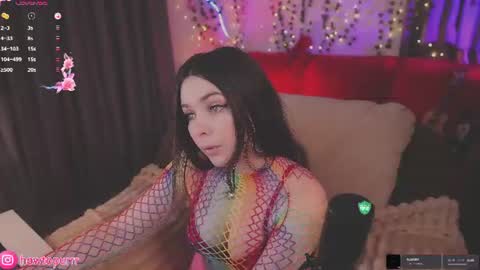 Mia online show from 06.09.26