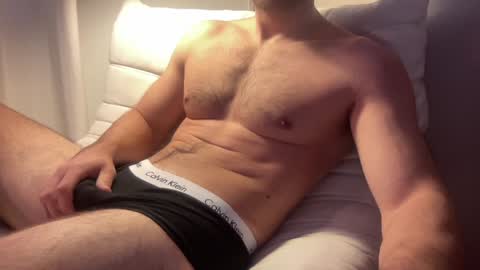 Howtoo online show from 12.09.24