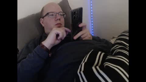 Christian online show from 02.26.26