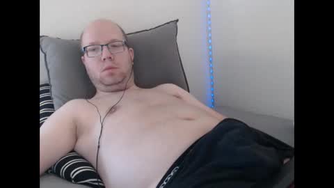 Christian online show from 03.05.26