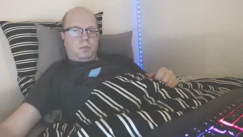 Christian online show from 03.22.26