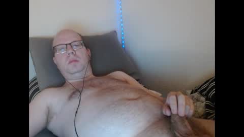 Christian online show from 04.20.26