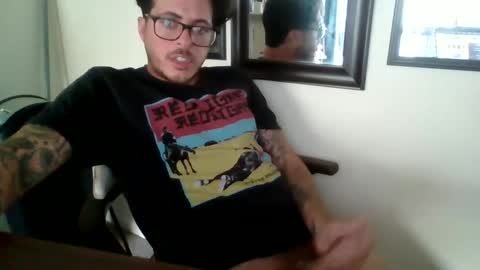 Snapshot of hoyosjay68 chatting on 12.08.24 Jay.....jayhoe878 SC online show from 12.08.24