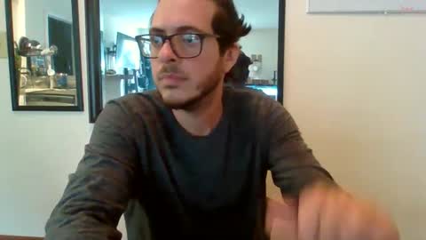 Snapshot of hoyosjay68 chatting on 01.24.25 Jay.....jayhoe878 SC online show from 01.24.25