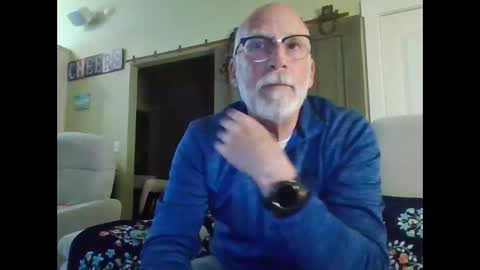 Snapshot of hp58 chatting on 12.04.24 hp58 online show from 12.04.24