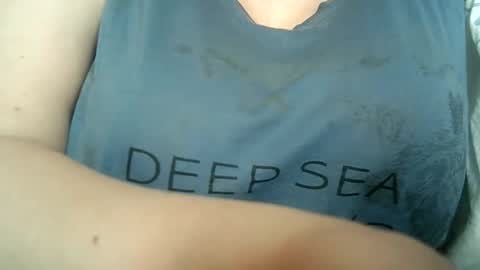 hp58649blabla online show from 10.17.25