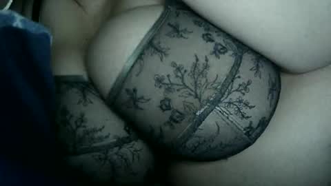 hp58649blabla online show from 02.06.26