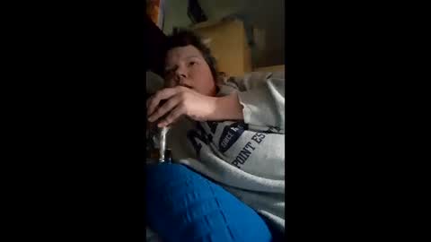 hp58649blabla online show from 02.26.26