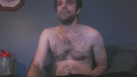 Pilgrim online show from 12.12.24