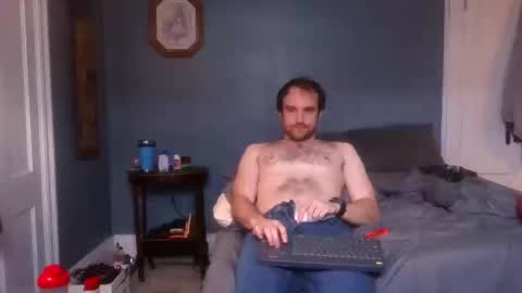 Pilgrim online show from 12.12.24