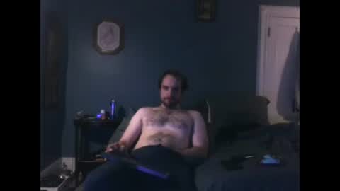 Pilgrim online show from 12.12.24