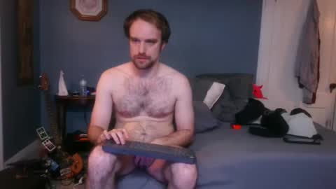 Pilgrim online show from 12.16.24