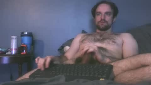 Pilgrim online show from 12.19.24