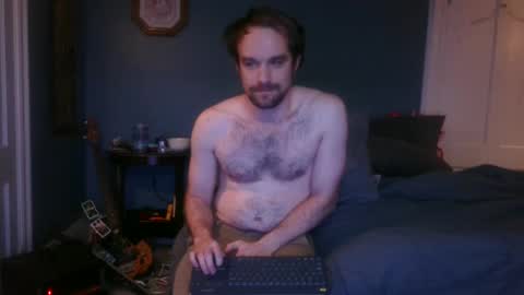 Pilgrim online show from 12.20.24