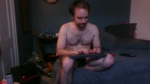 Pilgrim online show from 12.20.24