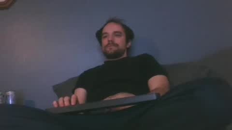 Pilgrim online show from 12.21.24