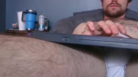 Pilgrim online show from 12.21.24