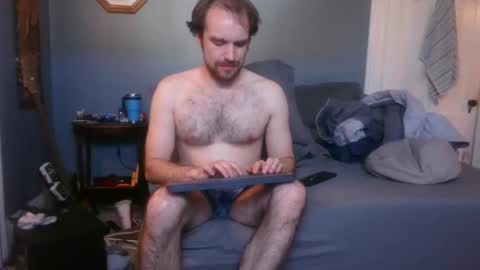 Pilgrim online show from 12.22.24