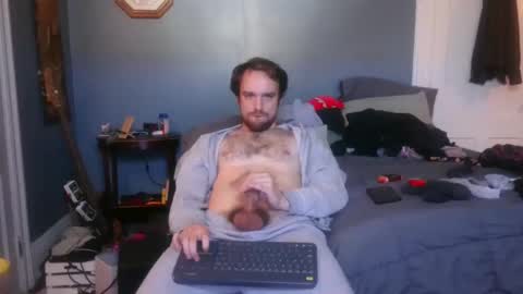 Pilgrim online show from 12.26.24