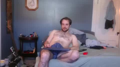 Pilgrim online show from 12.27.24