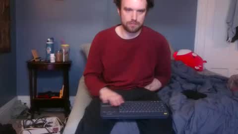 Pilgrim online show from 12.30.24