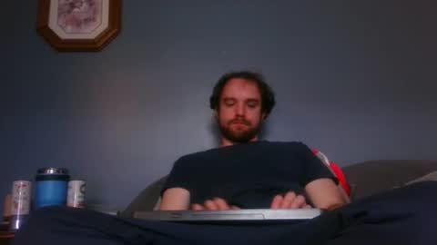 Pilgrim online show from 01.04.25