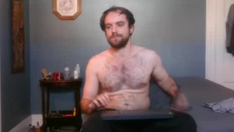 Pilgrim online show from 01.07.25