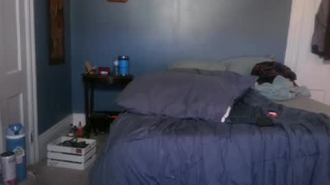 Pilgrim online show from 01.08.25